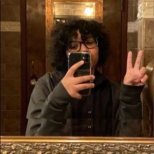 Meet your Posher, Bobby